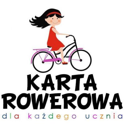 Karta rowerowa